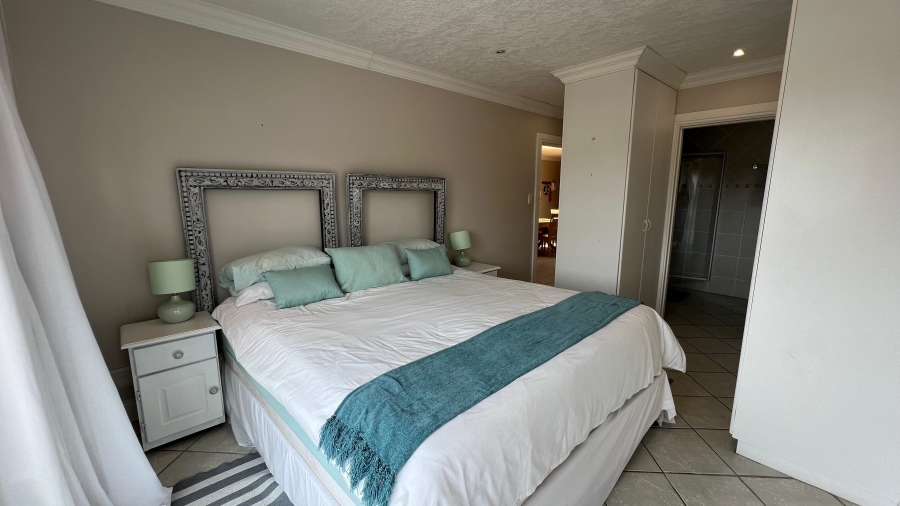 3 Bedroom Property for Sale in Jeffreys Bay Central Eastern Cape